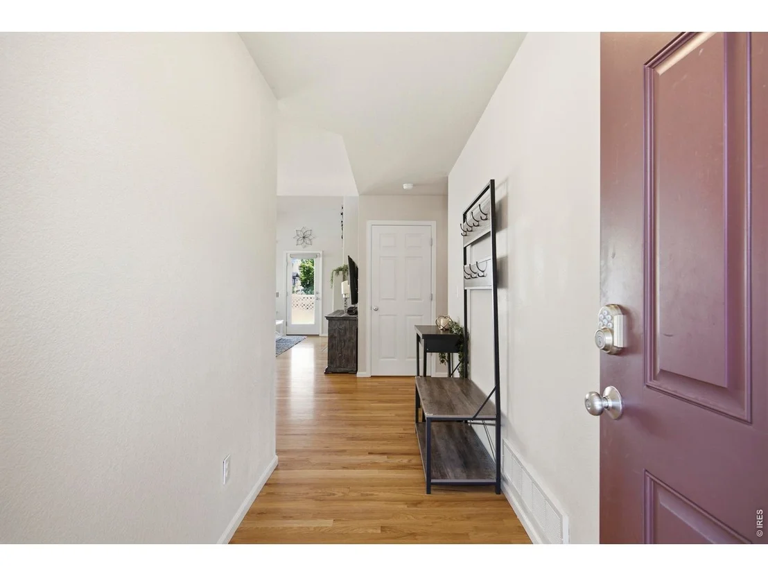 Photo of 3608 Observatory Dr