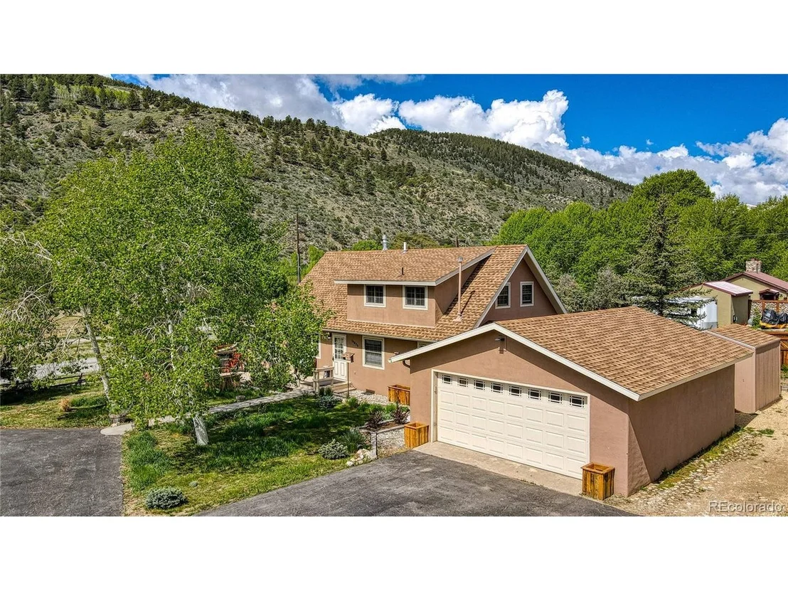Photo of 16825 County Road 220