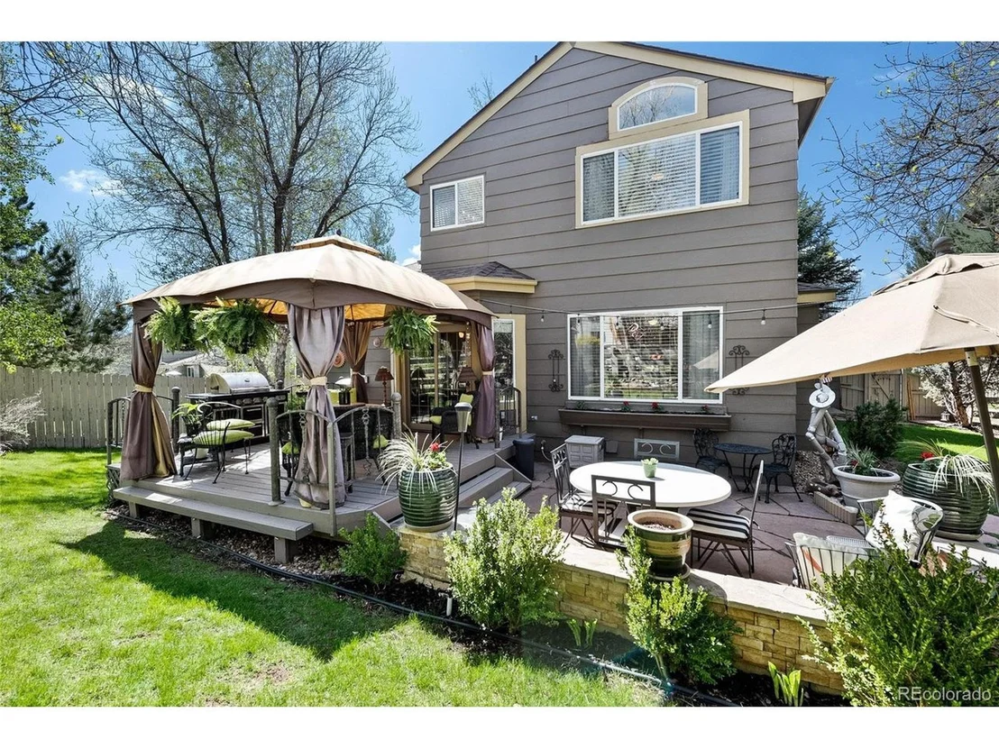 Photo of 469 Briggs Pl