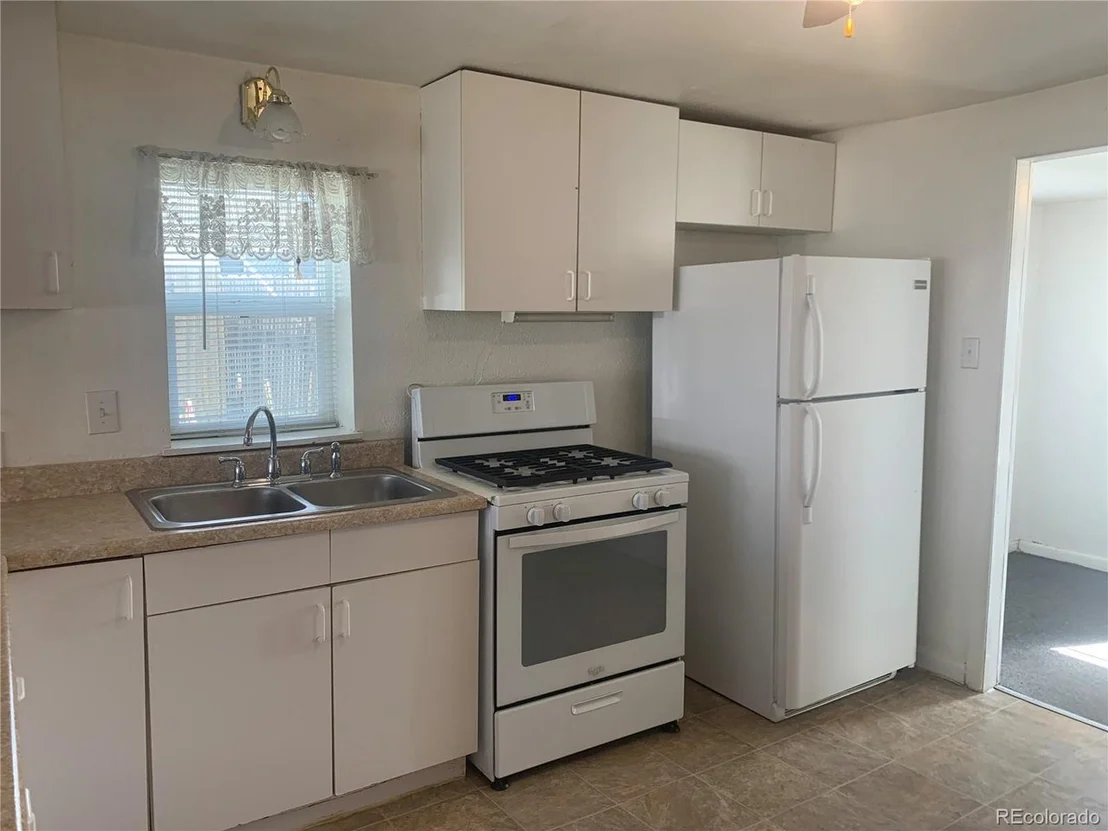 Photo of 442 Birch St