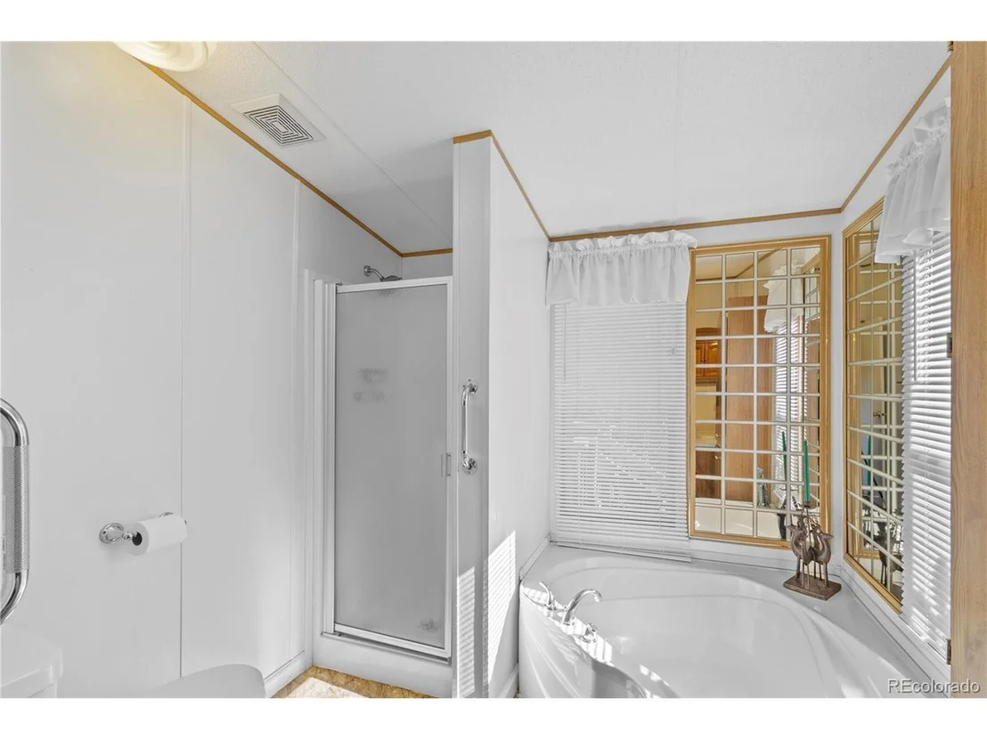 Photo of 264 W Dory Way
