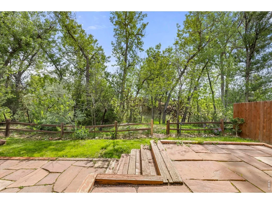 Photo of 4844 W Moorhead Cir