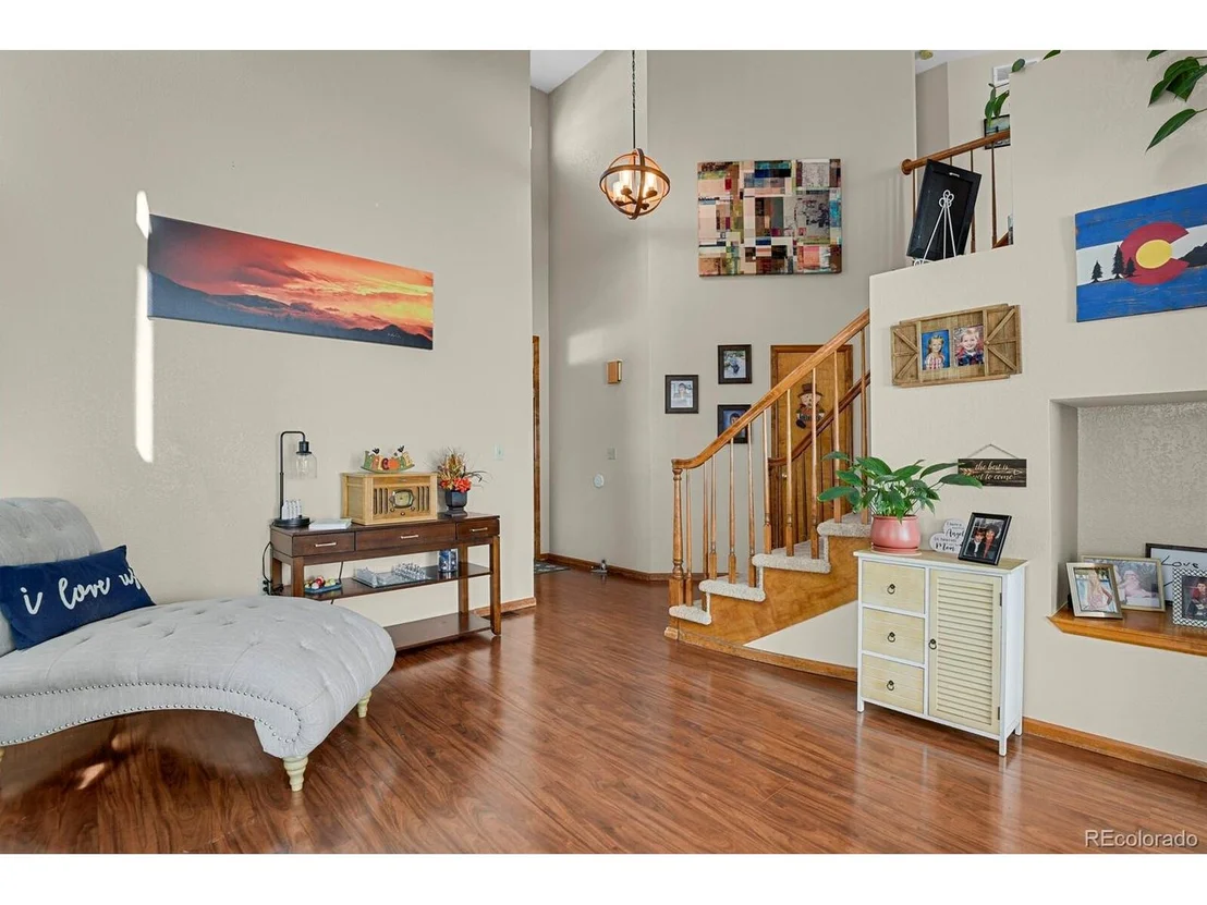 Photo of 21806 Saddlebrook