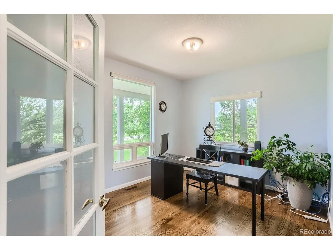 Photo of 2143 Meadow Vale Rd