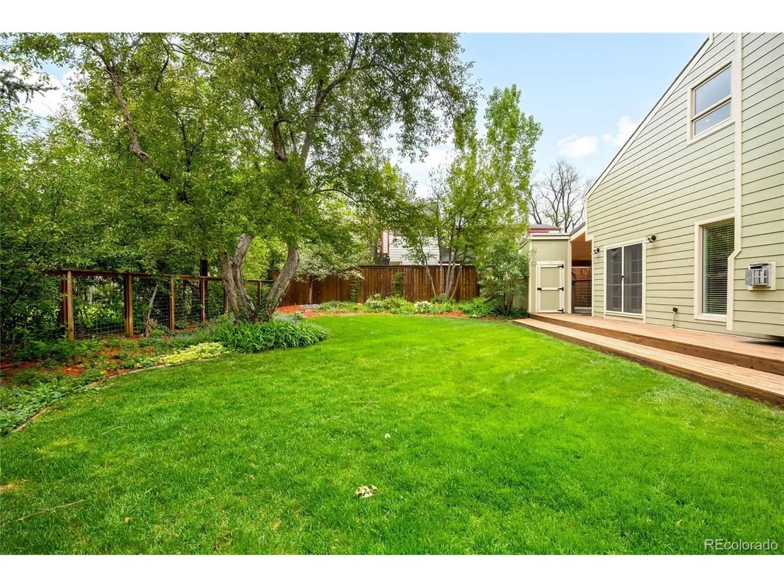 Photo of 1414 Elder Ave