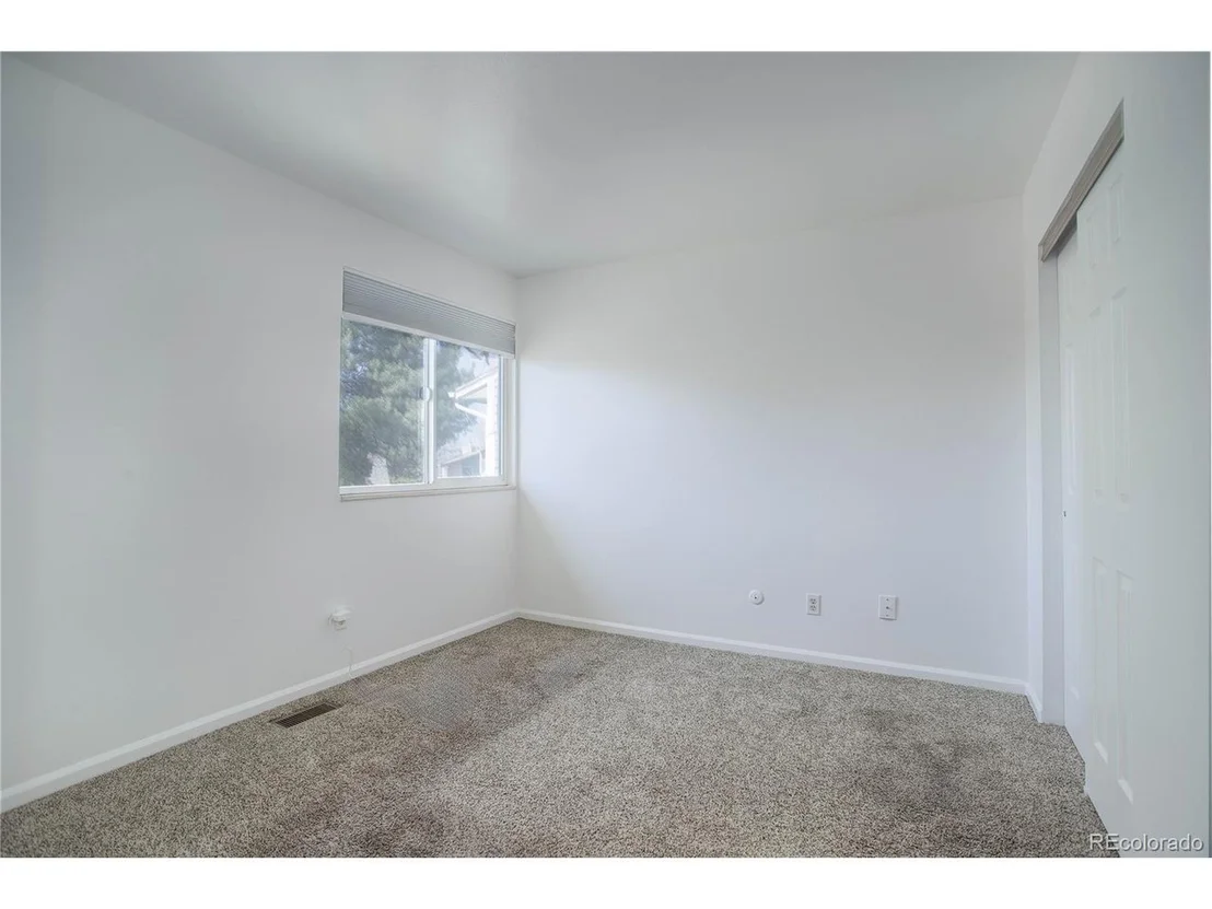 Photo of 3968 S Atchison Way