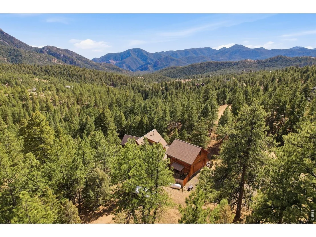 Photo of 750 Cougar Dr