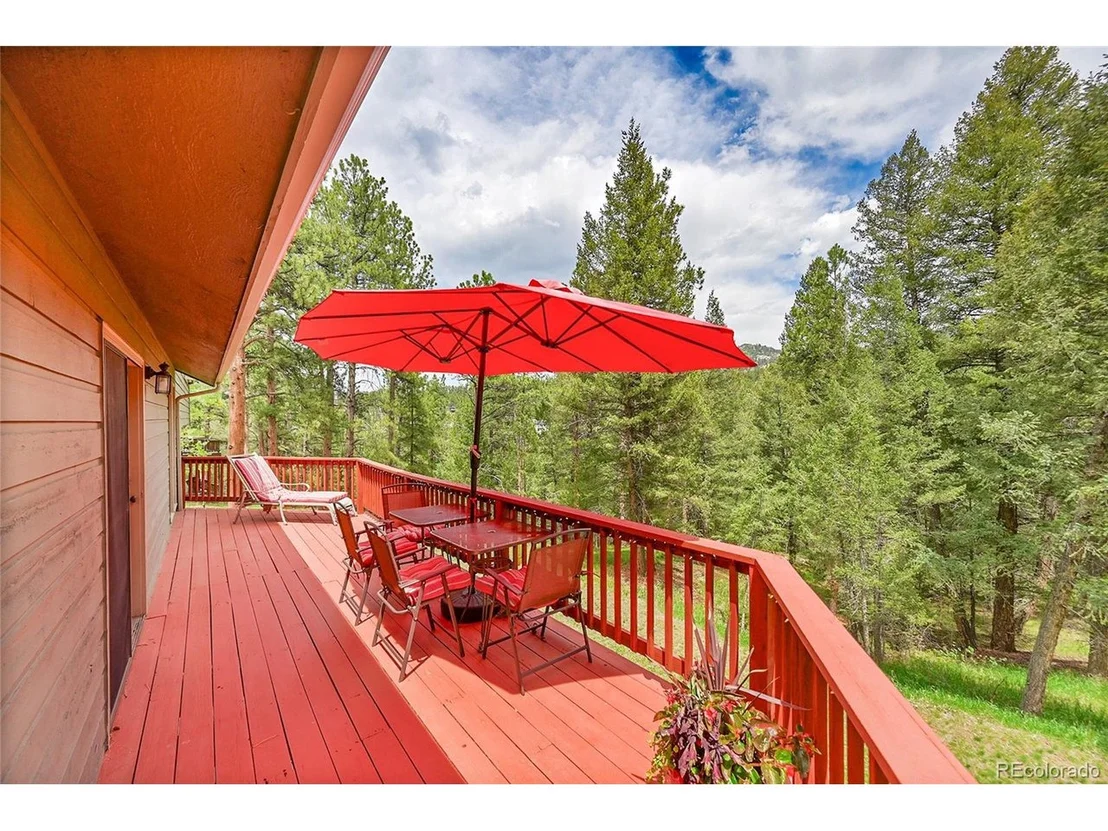 Photo of 28065 Camel Heights Cir