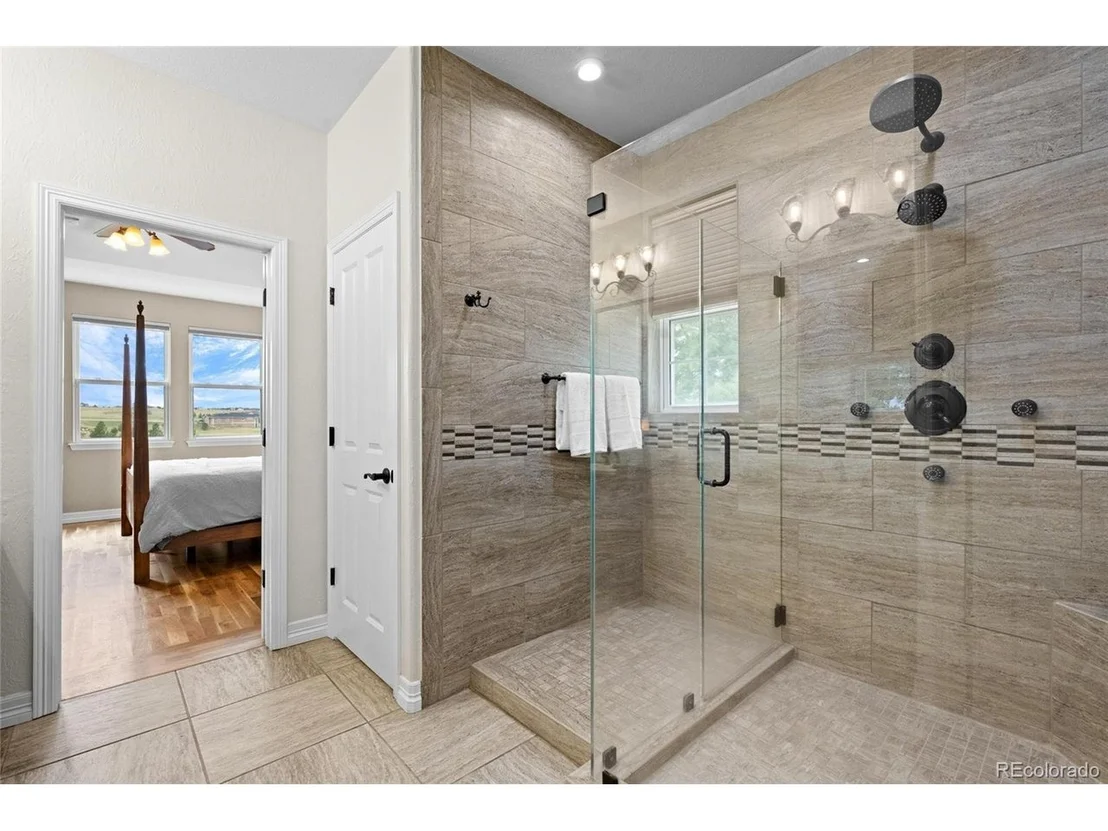 Photo of 33495 Greystone Cir