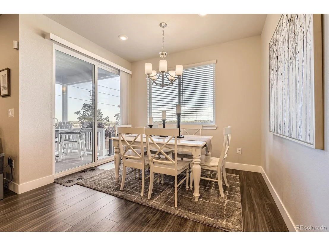 Photo of 476 Silver Rock Trl