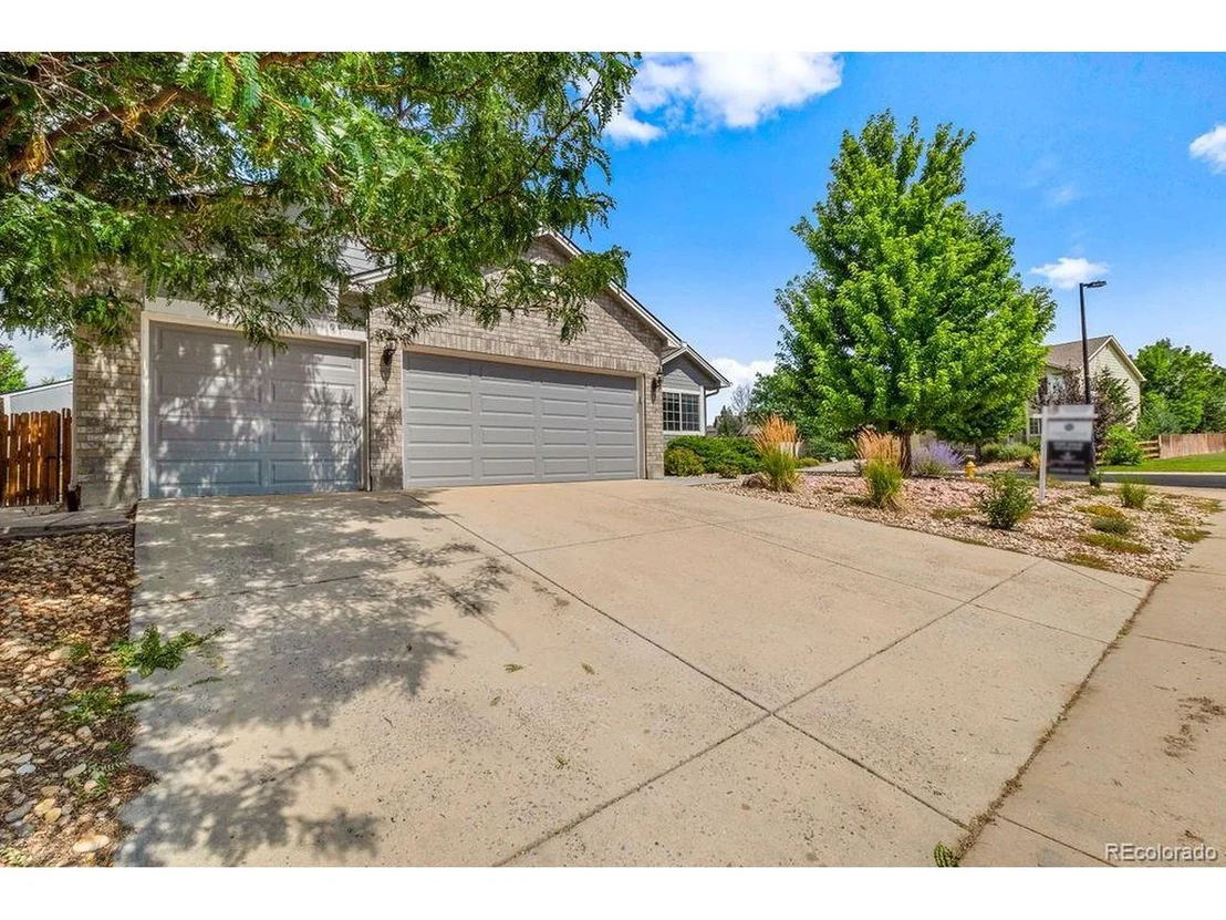 Photo of 3780 Storm Cloud Way