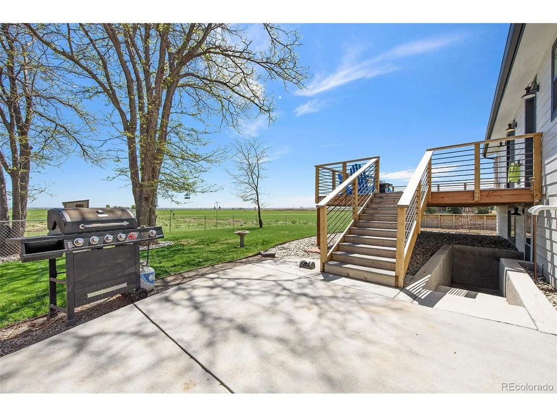 Photo of 16202 County Road 15
