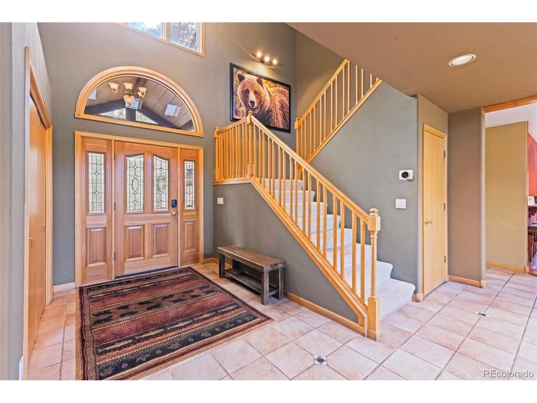 Photo of 395 Black Hawk Cir