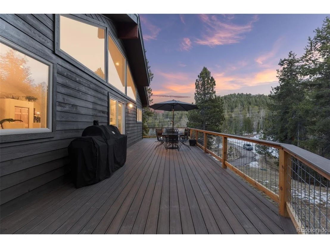 Photo of 32663 Donna Dr