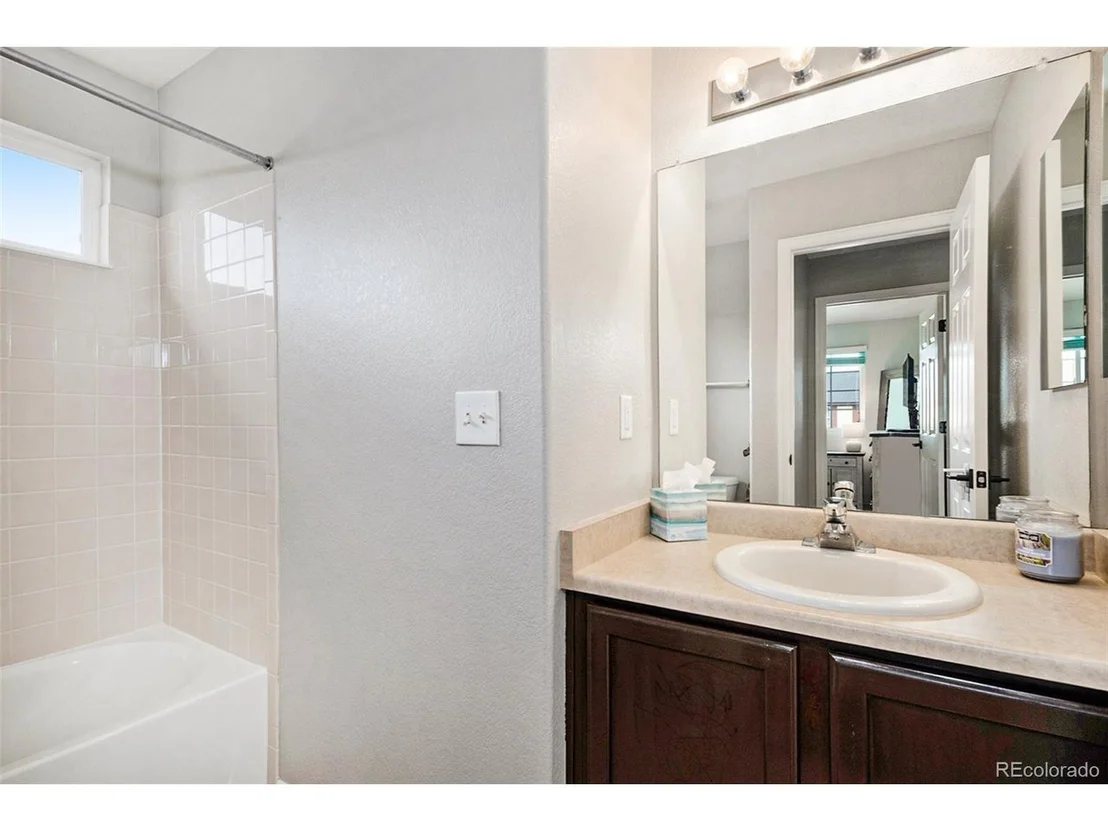 Photo of 5435 Ben Park Cir