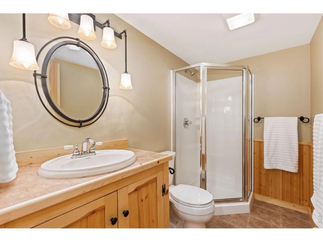 Photo of 5416 County Road 36