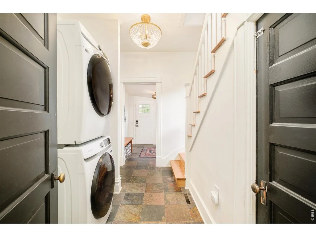 Photo of 541 Maxwell Ave