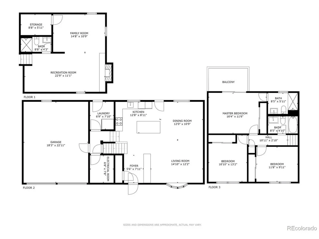 Photo of 8205 Jay Ct