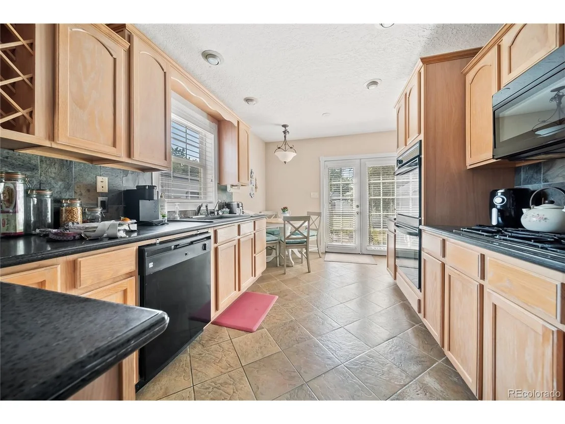 Photo of 519 Park St