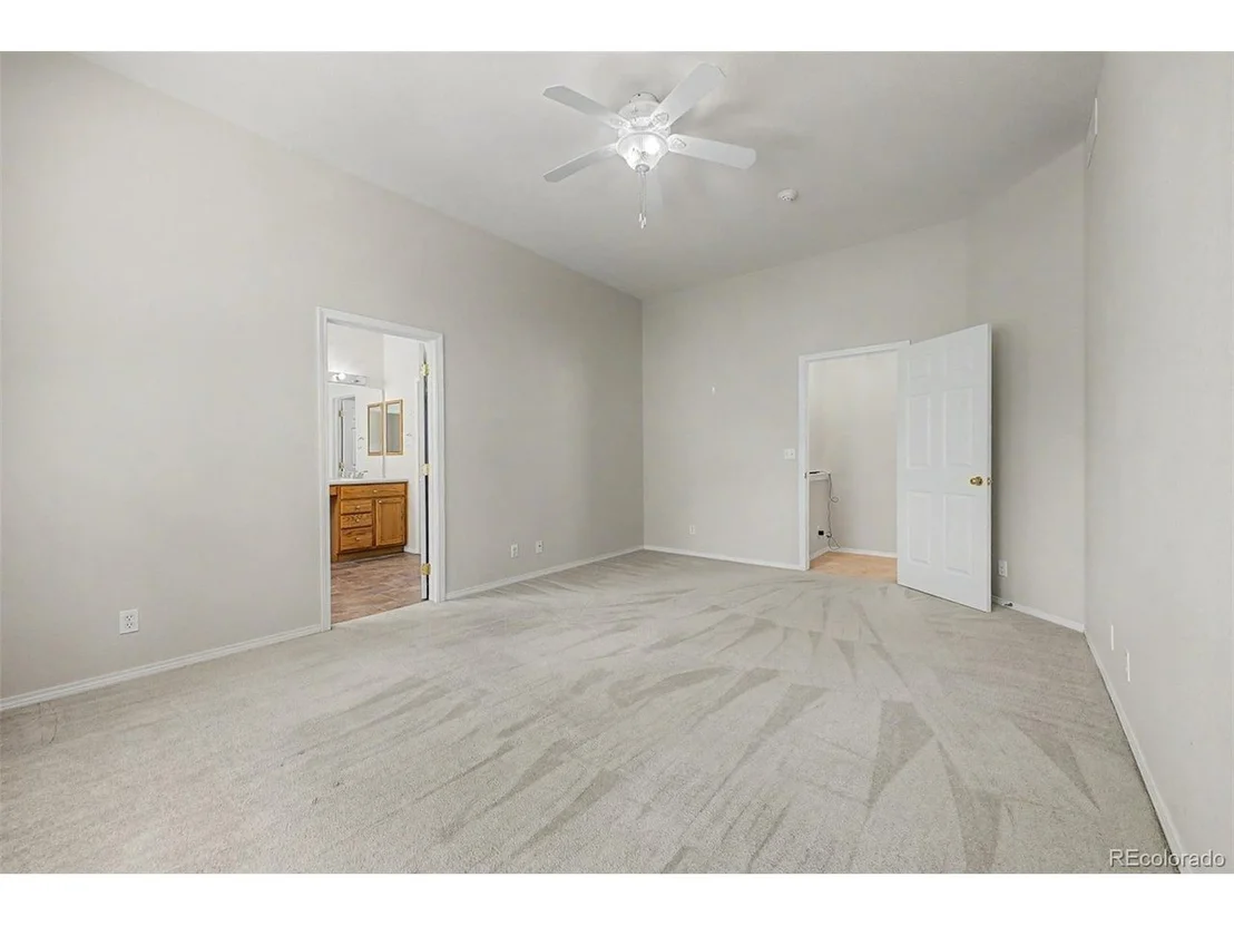 Photo of 10088 Boca Cir