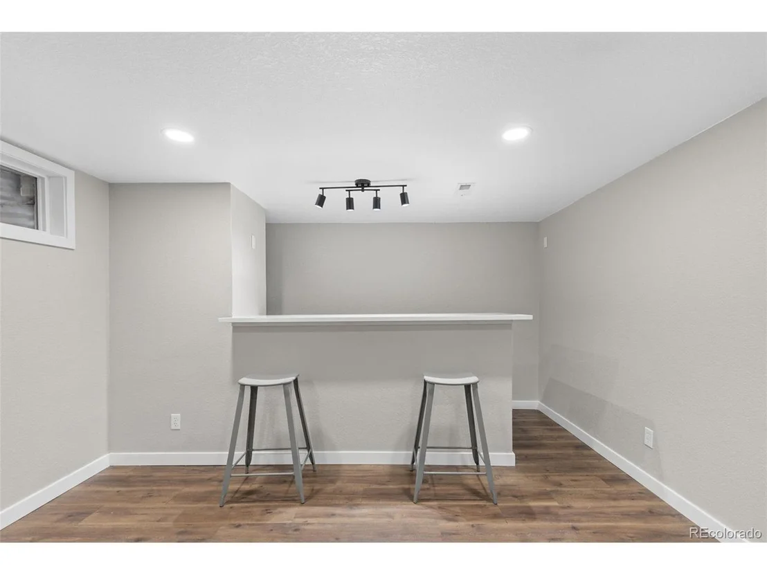 Photo of 100 Emerald St