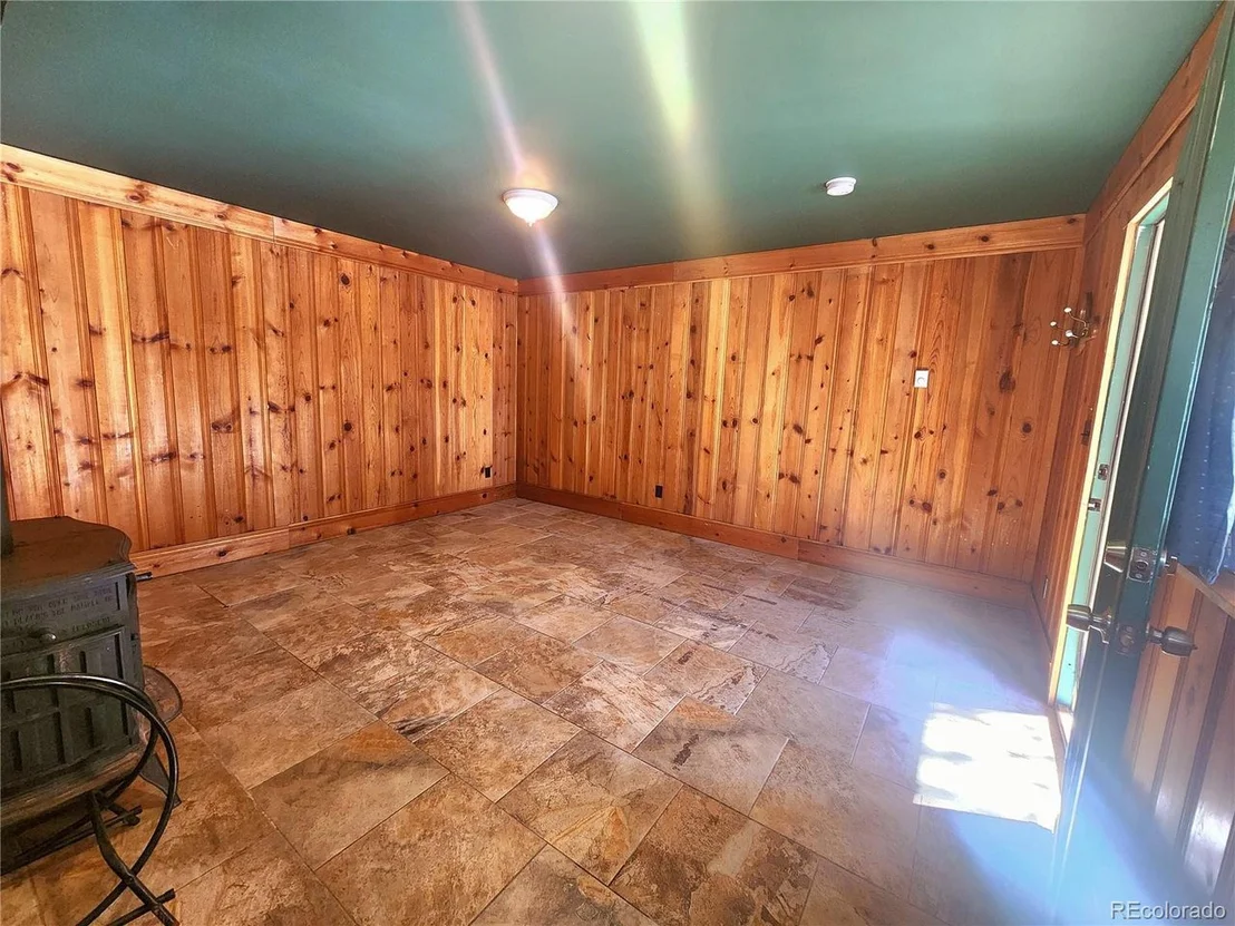 Photo of 380 Hacker Dr