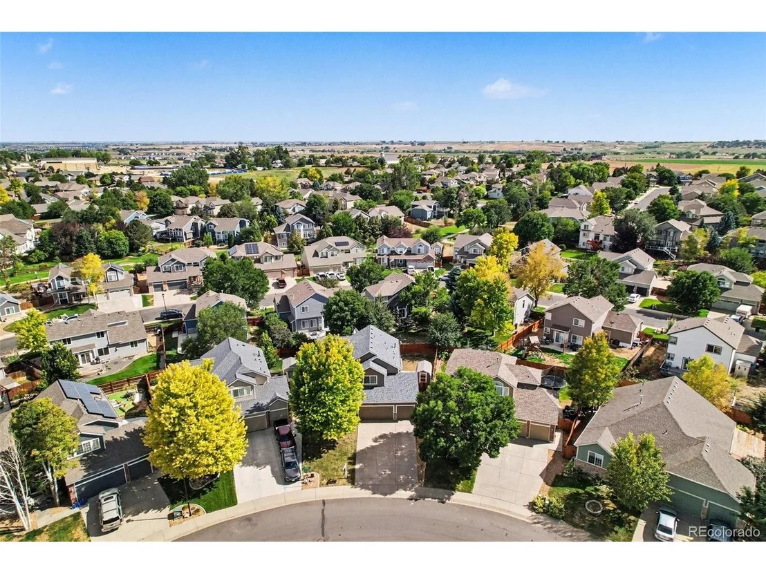 Photo of 3648 Holmes Ln