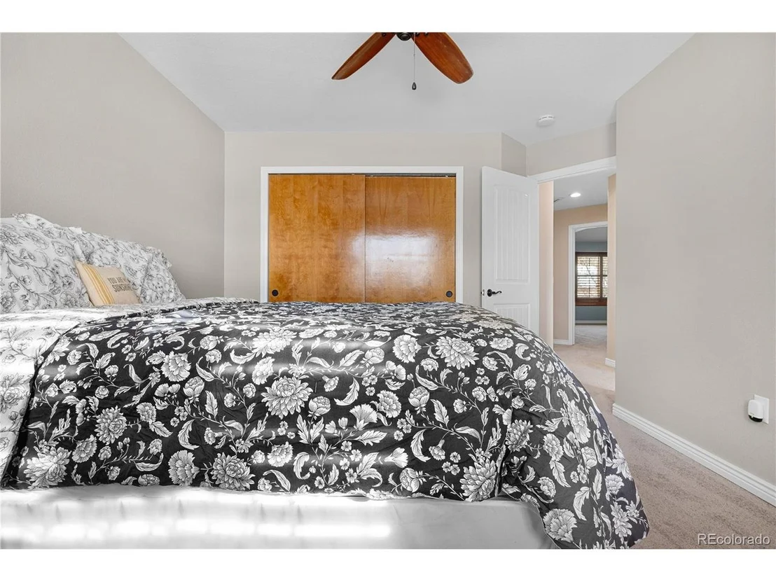 Photo of 4983 Mountain Meadow Trl