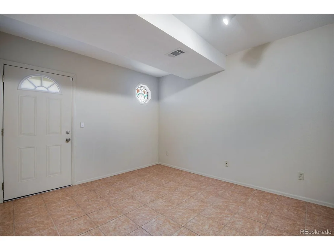 Photo of 8421 Rabbitbrush Way