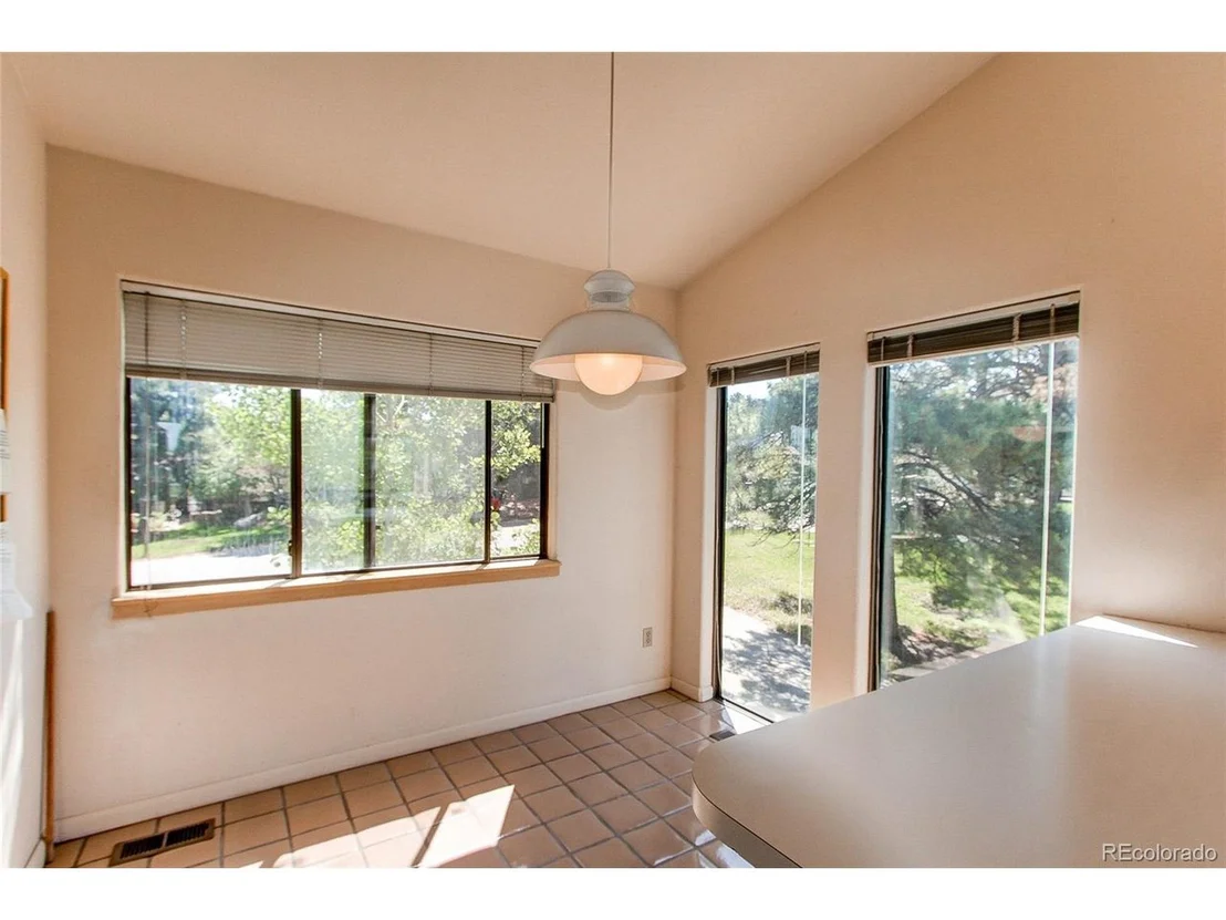 Photo of 5653 Thunder Hill Rd