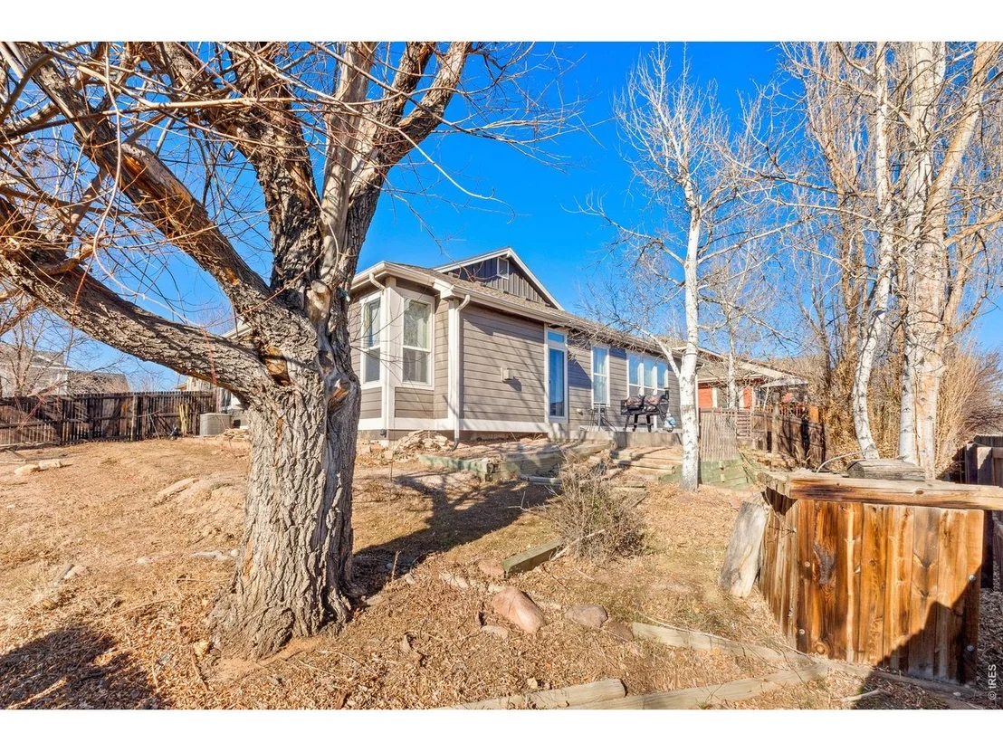 Photo of 512 Tumbleweed Dr