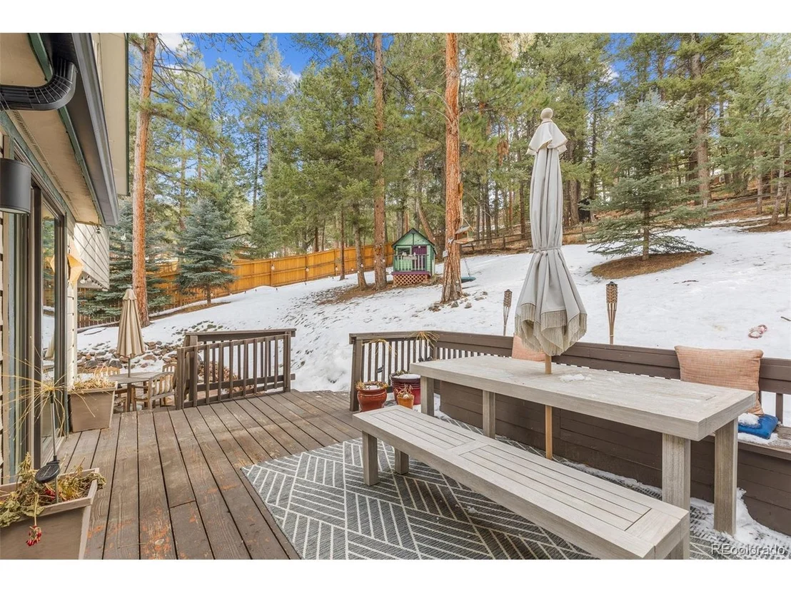 Photo of 27218 Mountain Park Rd