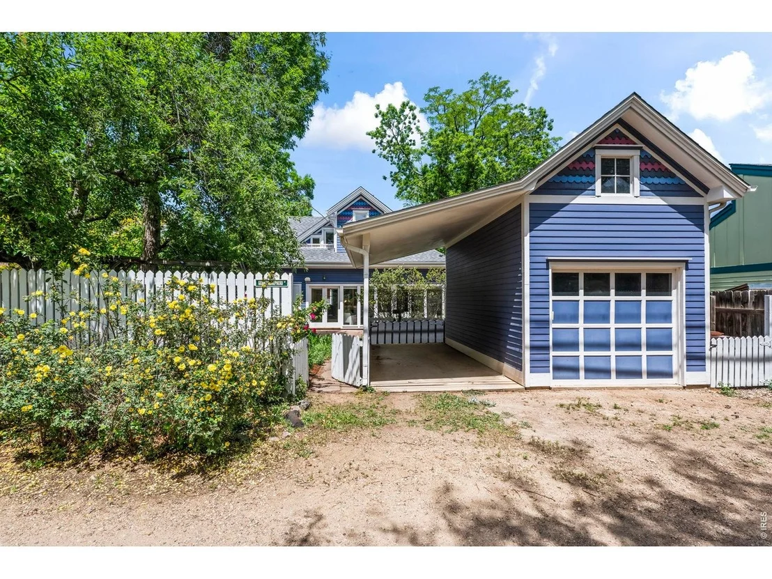 Photo of 804 Dewey Ave