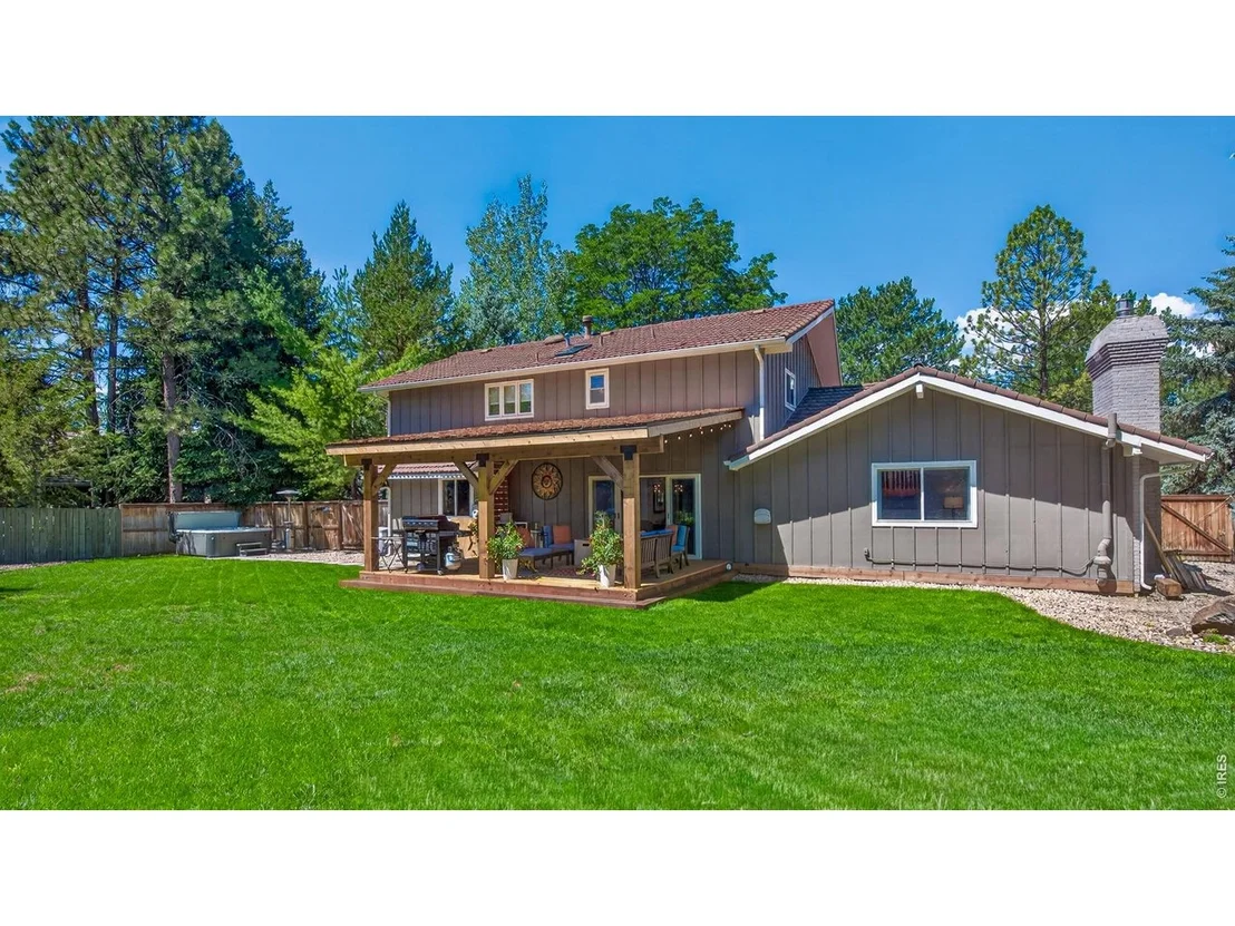 Photo of 4726 Tanglewood Trl