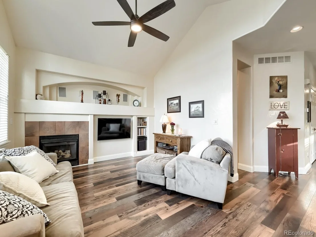 Photo of 4121 Rabbit Mountain Rd