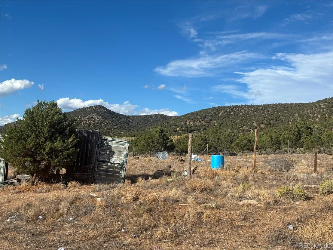 Photo of 1273 Juarez Rd
