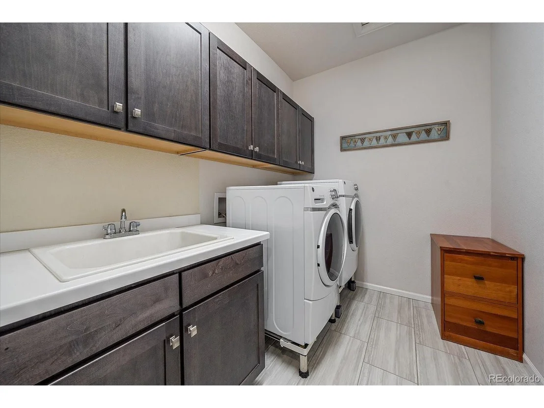Photo of 22612 E Narrowleaf Cir
