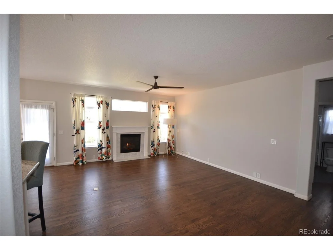 Photo of 1725 Sicily Dr