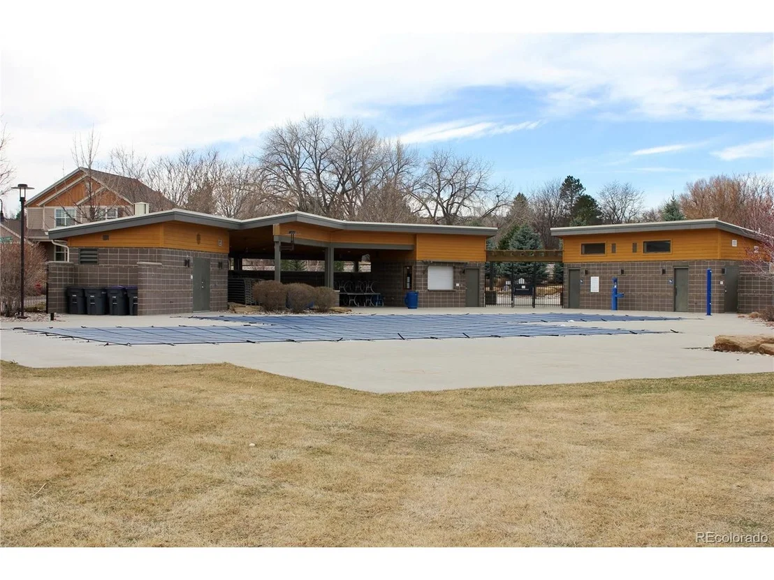 Photo of 2853 Cascade Creek Dr