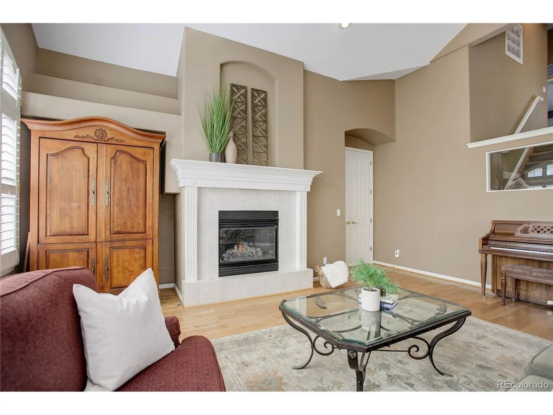 Photo of 7581 Nuthatch Cir