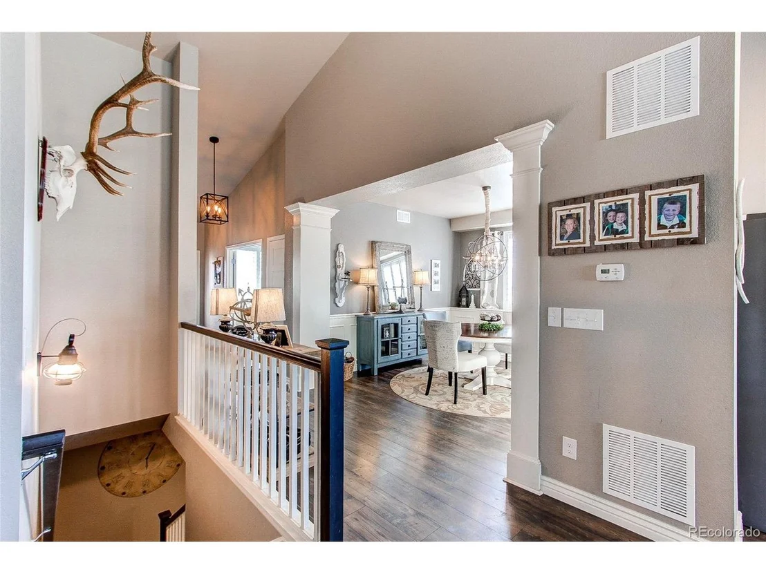 Photo of 6905 Panorama Ave