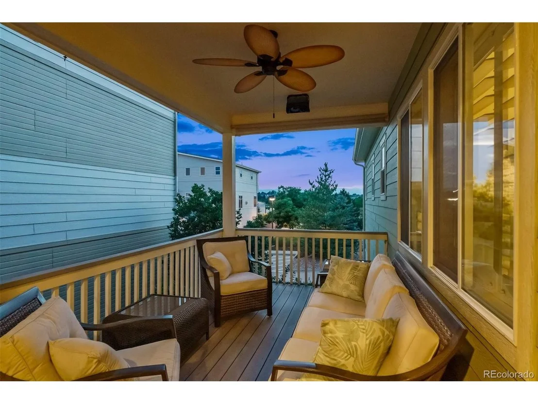 Photo of 3379 Cranston Cir