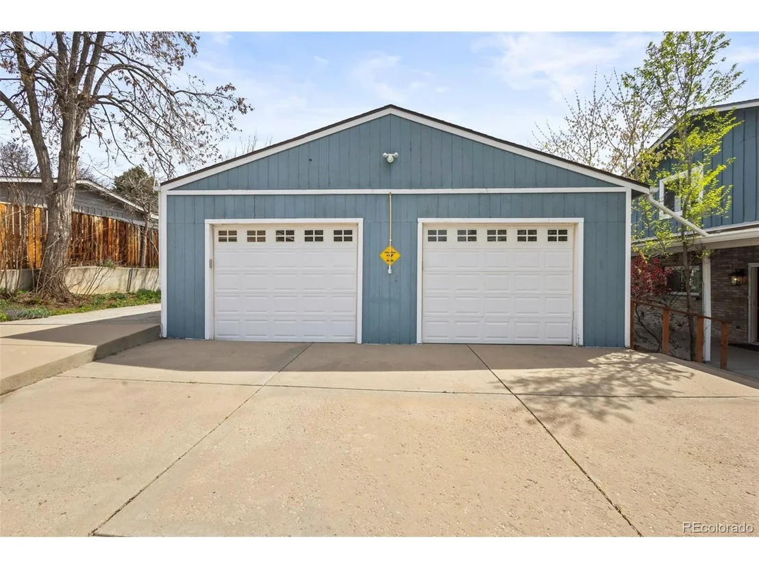 Photo of 3995 Easley Rd