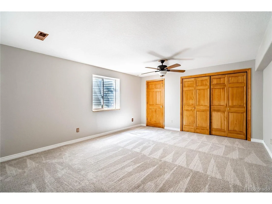 Photo of 44444 E Iliff Trl