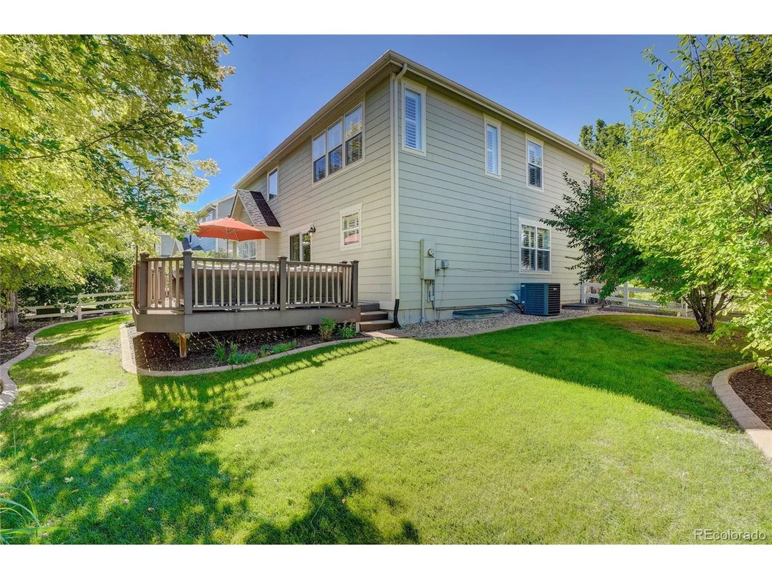 Photo of 12902 Harmony Pkwy