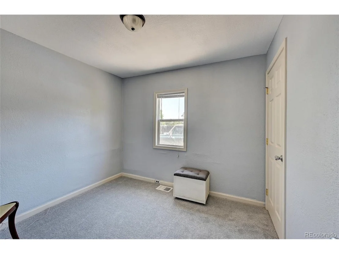 Photo of 12221 Viewpoint Dr