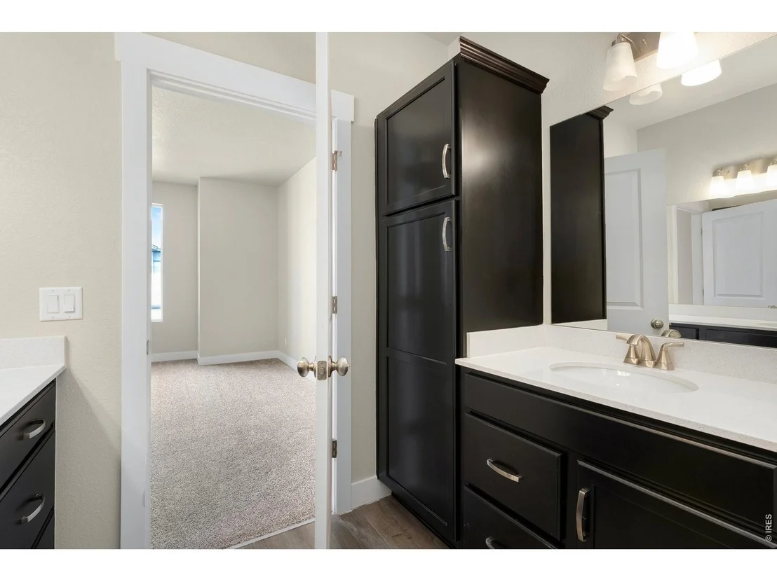 Photo of Unit 201 at 6793 Maple Leaf Dr