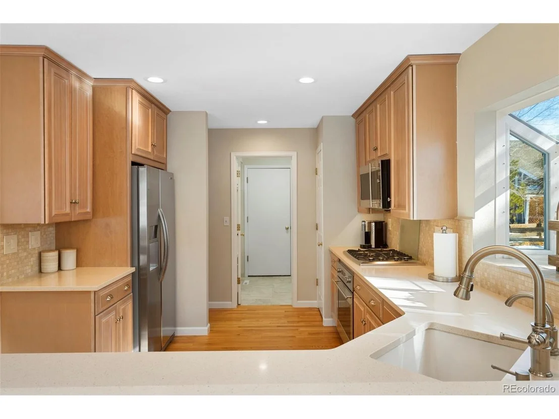 Photo of 33 Tecoma Cir