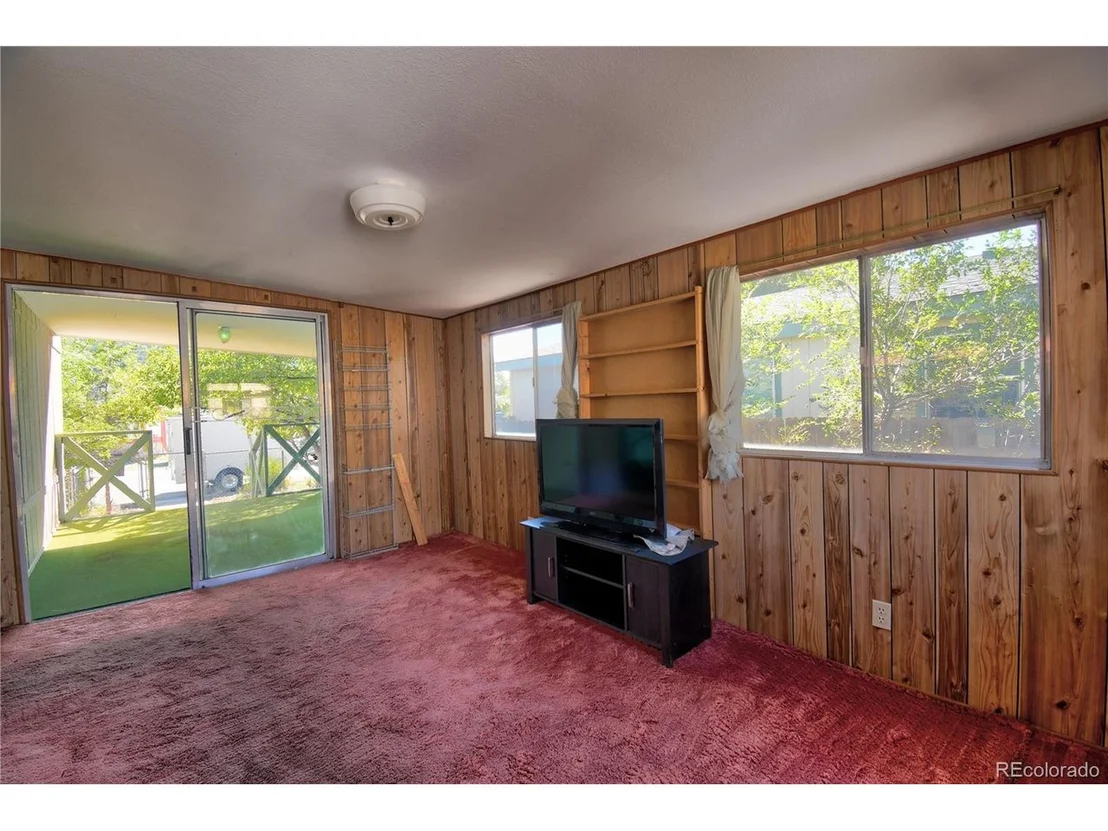 Photo of 622 Walnut St