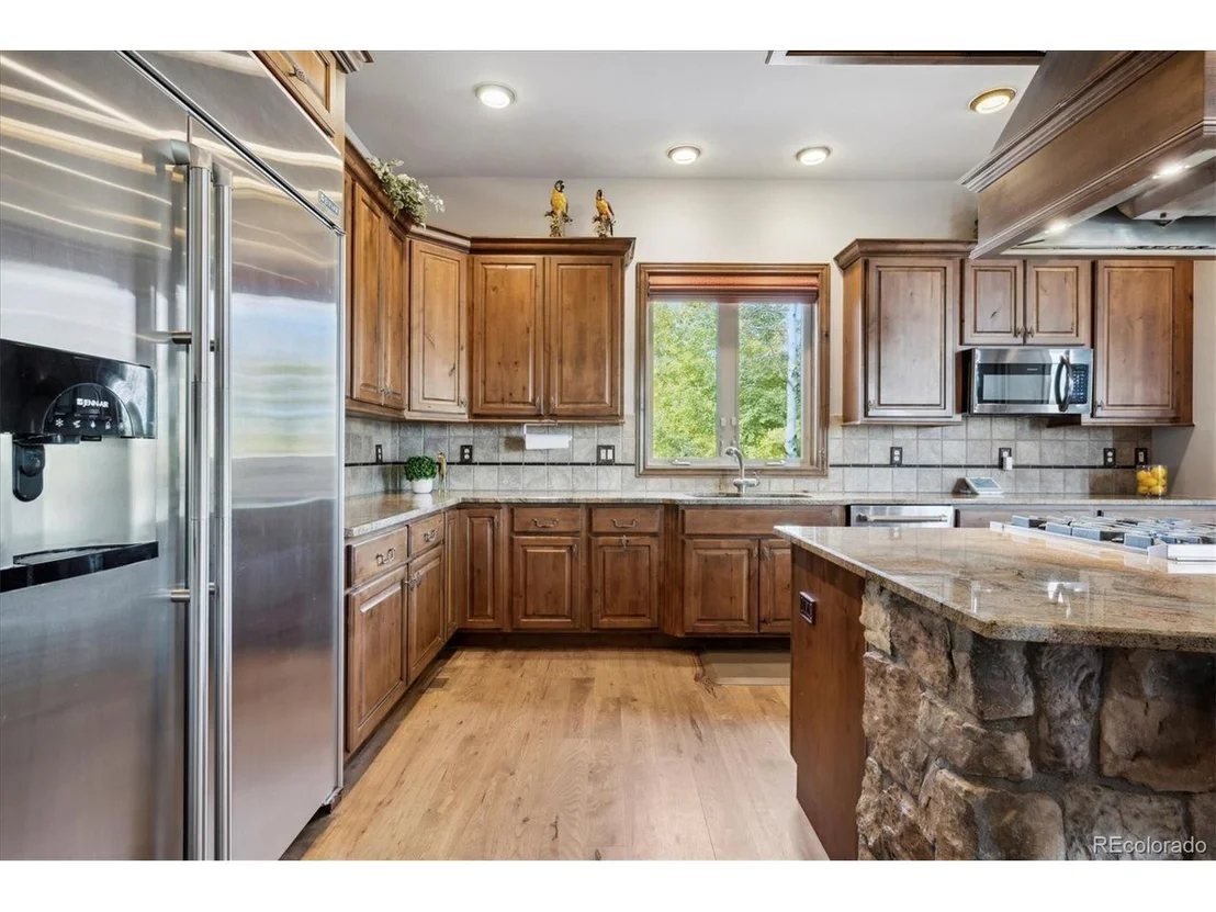 Photo of 4923 Raintree Cir